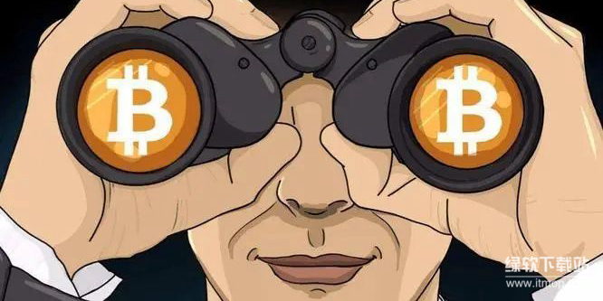 玩币圈的都是什么人？揭秘加密货币市场的主力人群