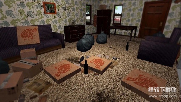 房产达人免广告版下载 V1.1440 3