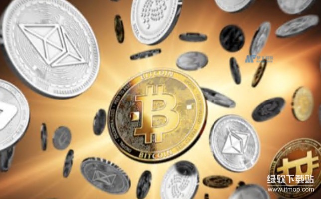 加密货币中的 "稳" 与 "险"：稳定币和比特币差在哪？