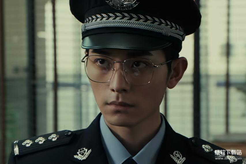​​《刑侦现场》全18集 国语中字 [刘俊孝×骆明劼主演 2025刑侦剧] 4K超清​下载  3