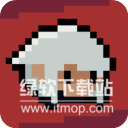 将军对决最新版