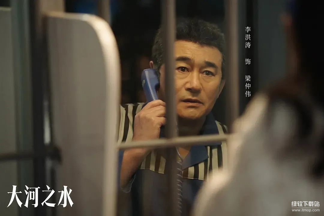 ​​2025税务扫黑大剧《大河之水》全36集 4K国语中字｜聂远杨蓉领衔破获虚开增值税发票案​下载  2