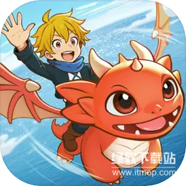 龙骑士学园最新版