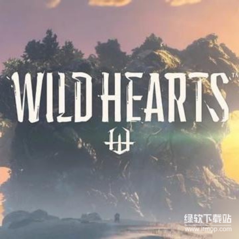 狂野之心WILD HEARTS破解版下载：免安装中文版+全DLC解锁