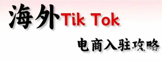 TK电商起号变现全攻略：从0到1系统教学，快速实现盈利
