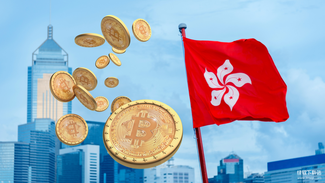 国内是否有数字货币交易所？国内数字货币交易所现状