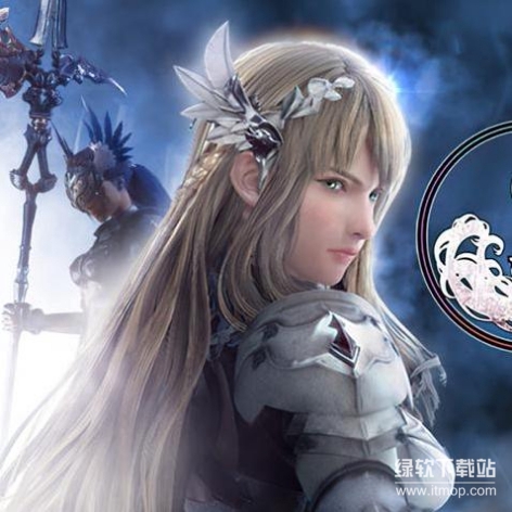北欧女神：极乐世界（VALKYRIE ELYSIUM）破解版下载｜动作RPG｜中文汉化