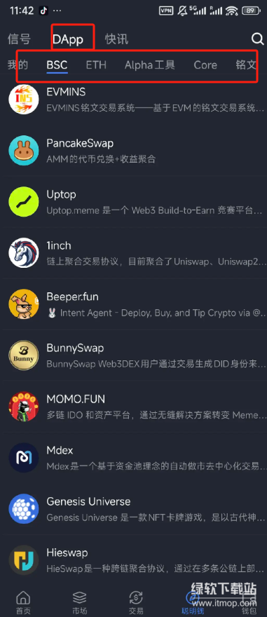 res-undefined