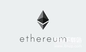 ETH是什么意思，它为何被称为“数字石油”？