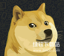 狗狗币官方钱包免费中文版