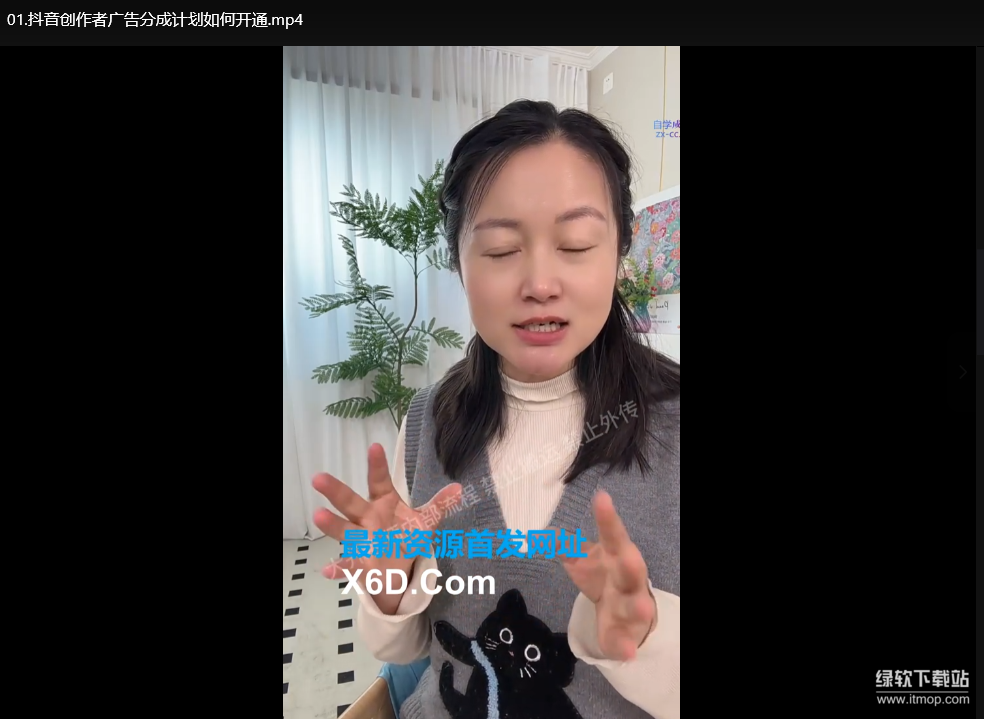 AI短视频创作与电商运营秘籍：爆款打造+流量变现实战指南下载  0