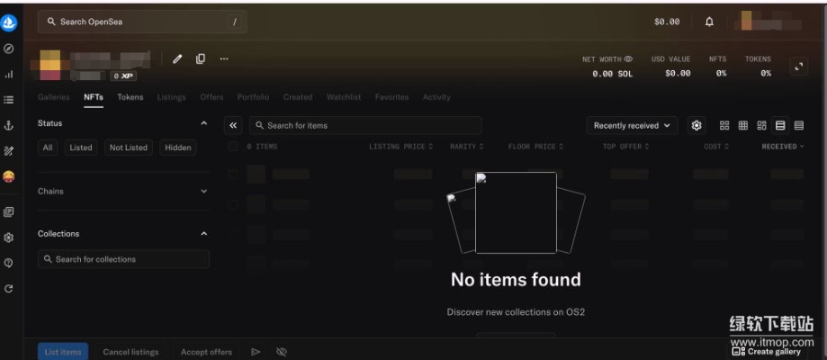 res-undefined