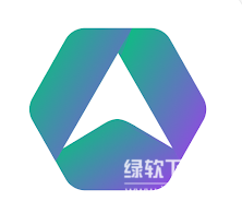 ave交易所钱包app最新版