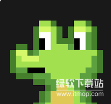 GMGN官方app官方正版最新版