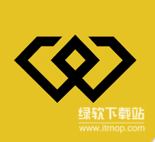 唯客交易所软件2025最新版