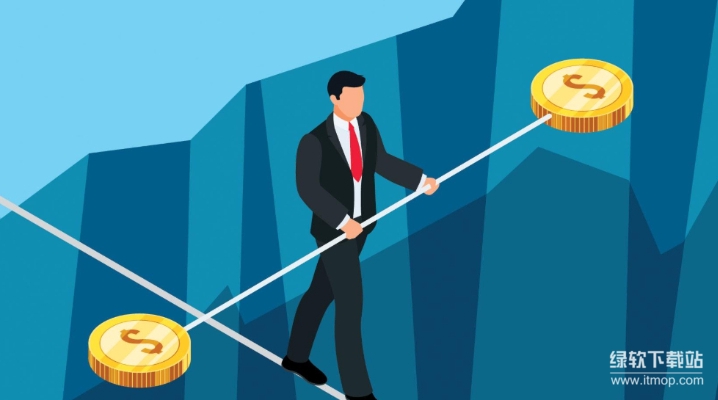稳定币对全球金融有何意义？从支付革命到数字经济基石