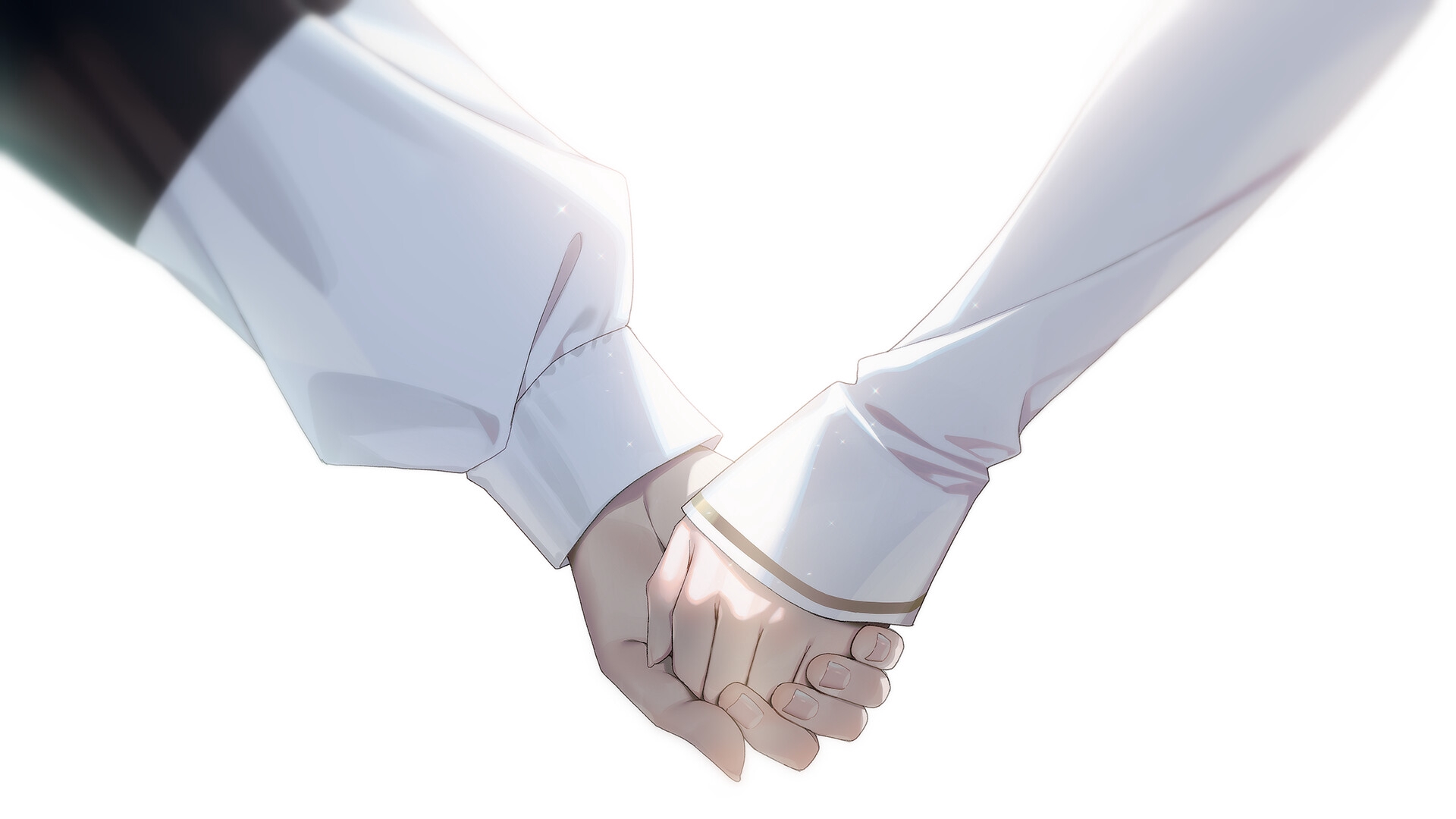 奏（KANADE）破解版下载：永久免费游玩下载 V1.0 1
