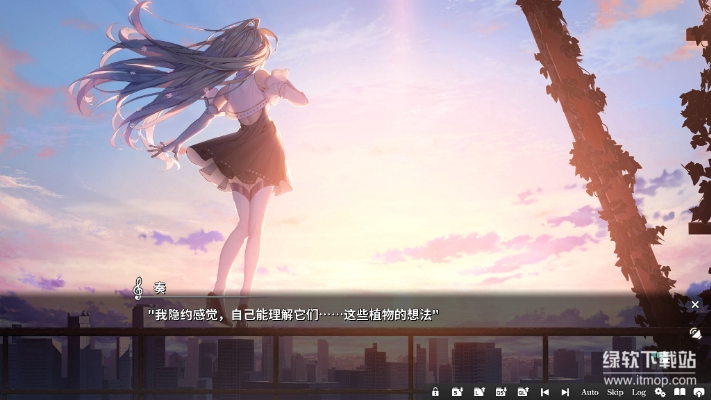 res-undefined
