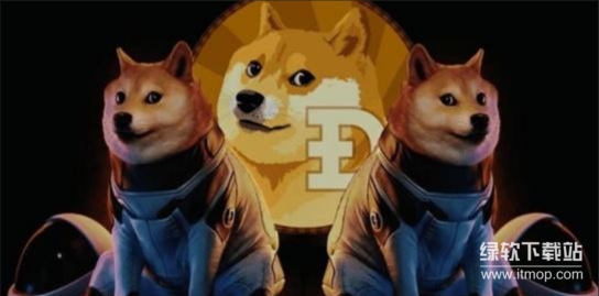 res-undefined