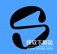 sui钱包软件app官方最新版