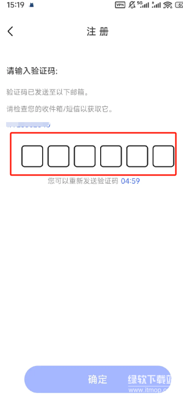 res-undefined