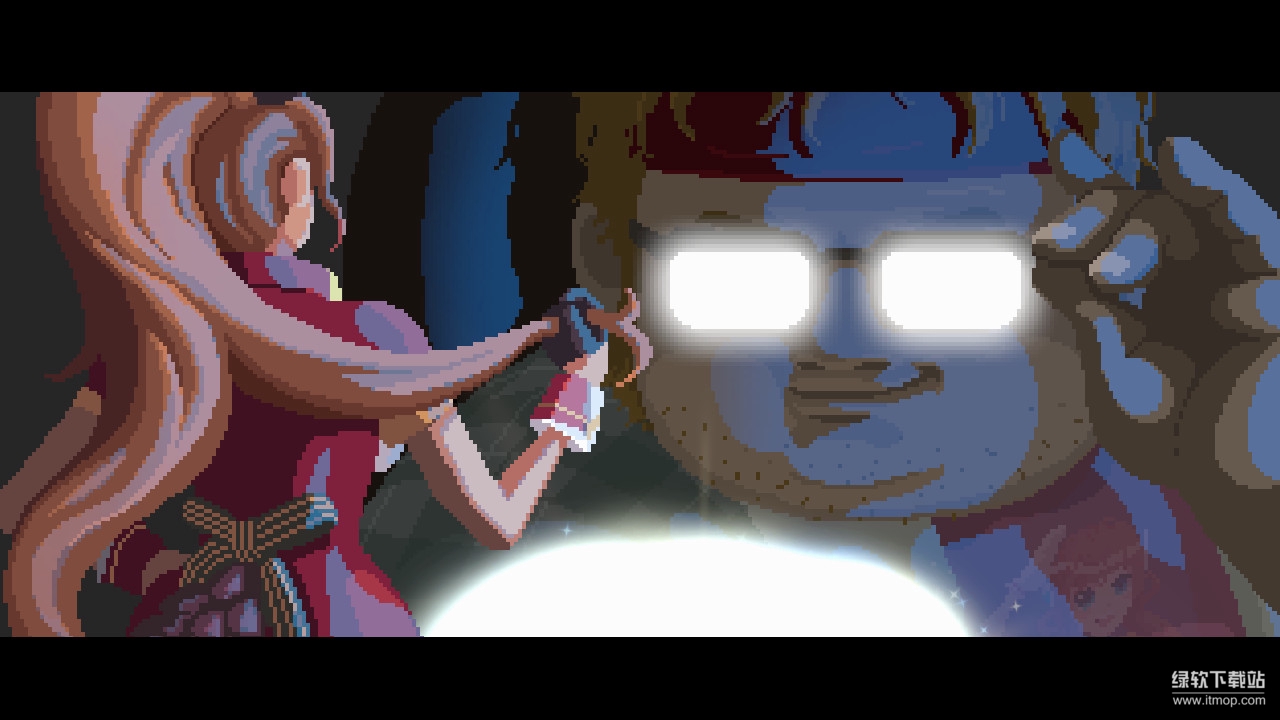 潜水员戴夫破解版下载：DAVE THE DIVER中文免安装版下载 V1.0.4.1649 3