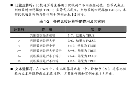 Excel函数活用范例大辞典全新版：高效办公技巧与实战应用大全（V版）下载  4
