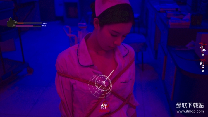 res-undefined