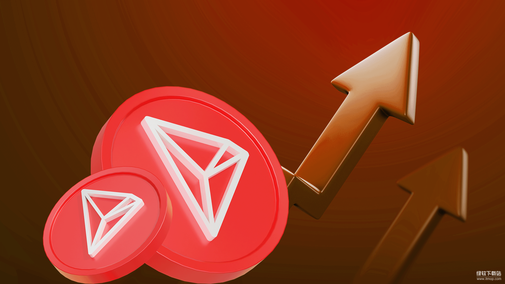 社区治理的去中心化路径，Tron的DPoS机制能否确保公平与安全？
