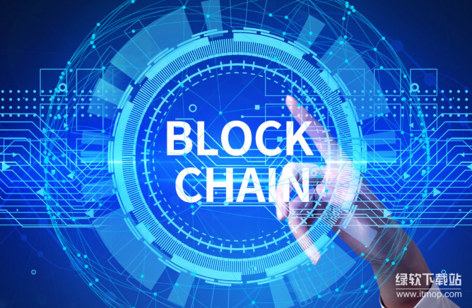 区块链是什么？分布式账本技术基础原理