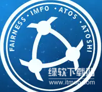 原子链钱包app2025最新版