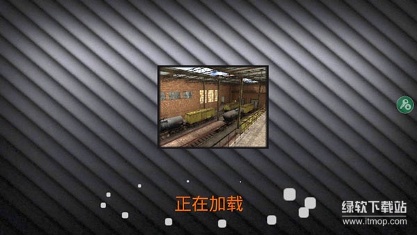 特种部队小组2无限子弹版下载 V4.212