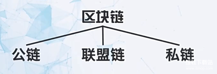res-undefined