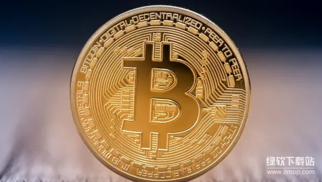 什么是比特币？BTC数字货币革命起源详解