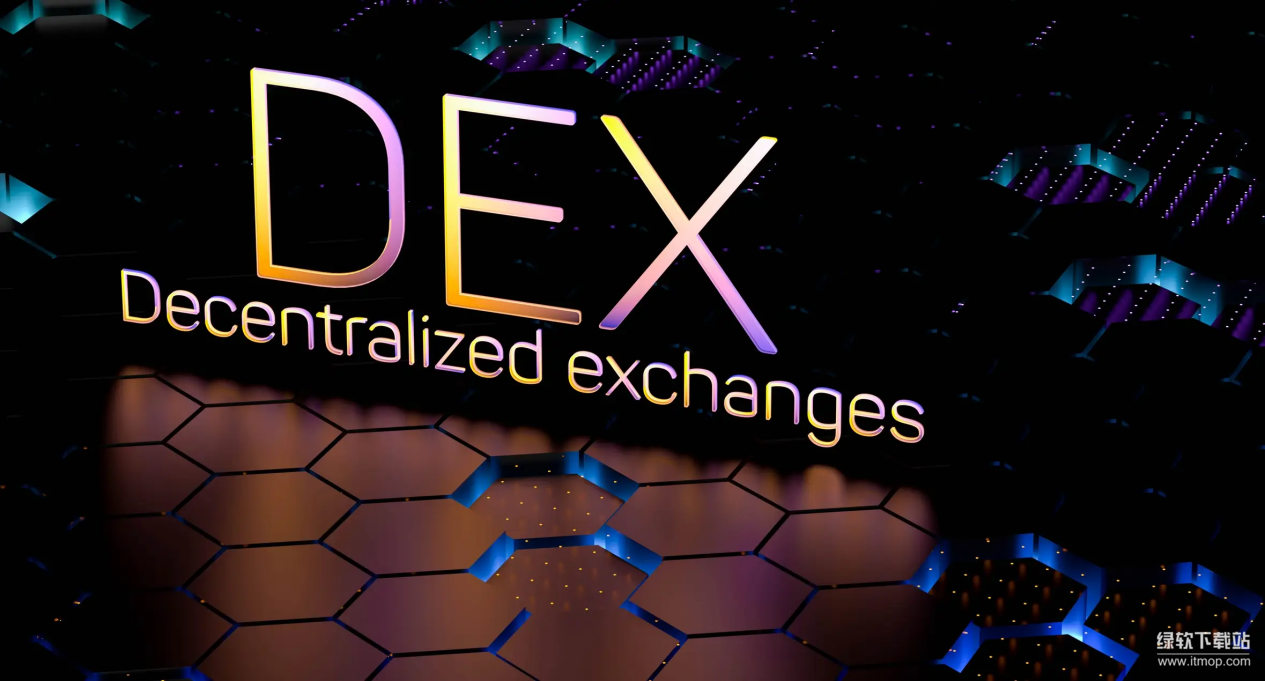 res-undefined