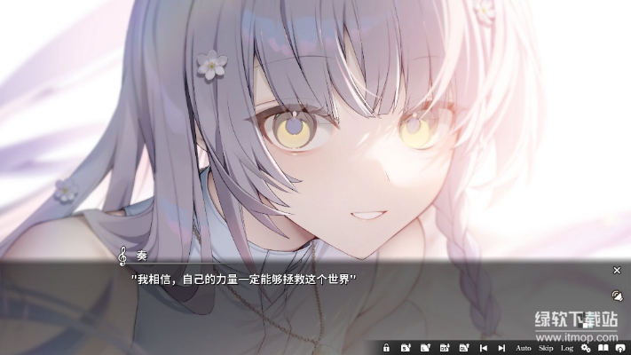 res-undefined