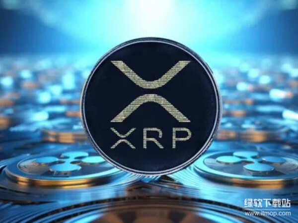 xrp币是什么币，它如何在几秒内完成交易结算？