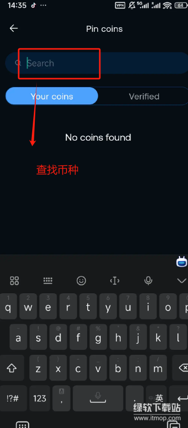 res-undefined