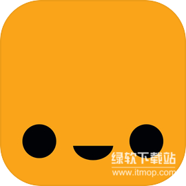 挺进地牢最新版