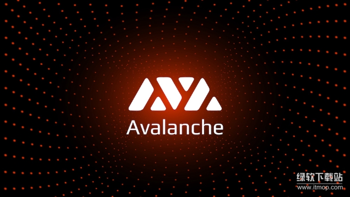 Avalanche 凭什么脱颖而出？多链架构解析