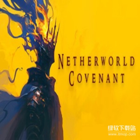 冥界契约破解版：中文汉化+无限资源（Netherworld Covenant）