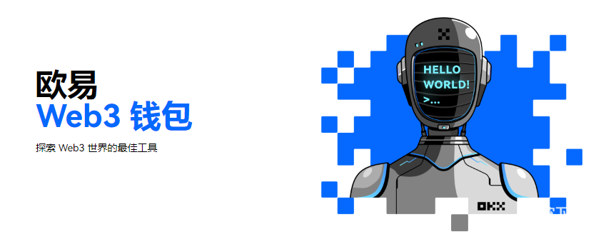 res-undefined
