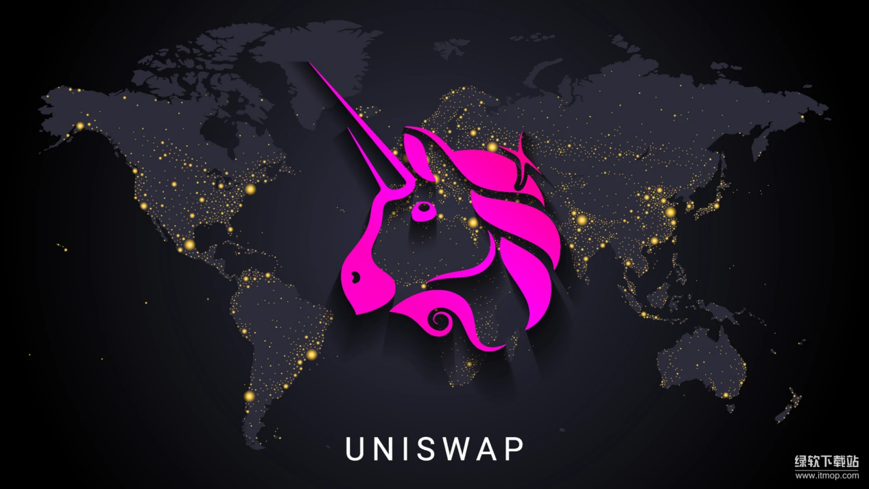Uniswap是哪个国家的，它的总部位于哪里？