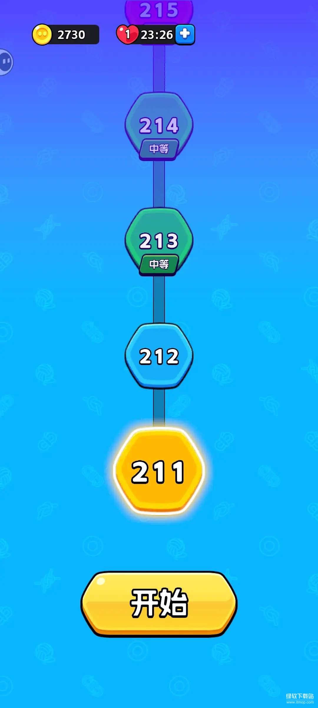 绳子消除免广告版下载 V0.1.0 0
