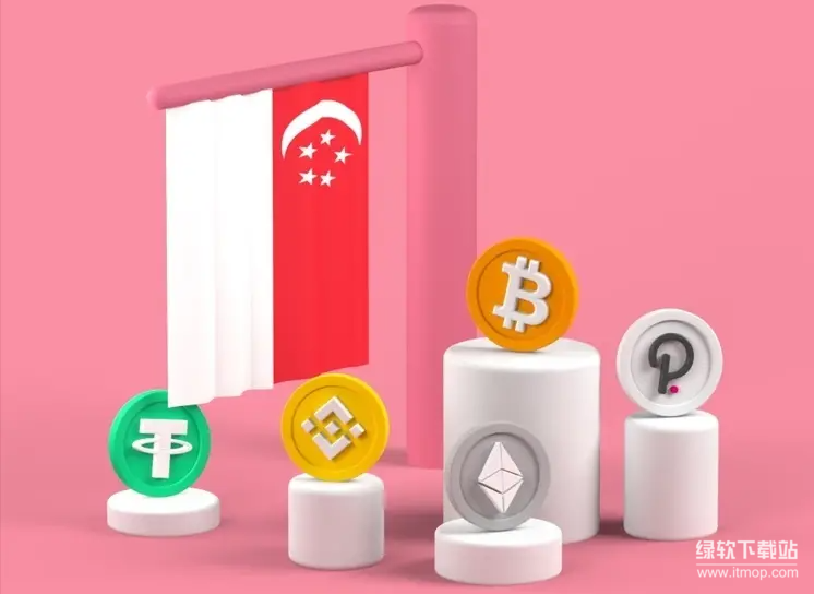 新加坡加密货币牌照政策收紧？未获牌者将面临何种处罚