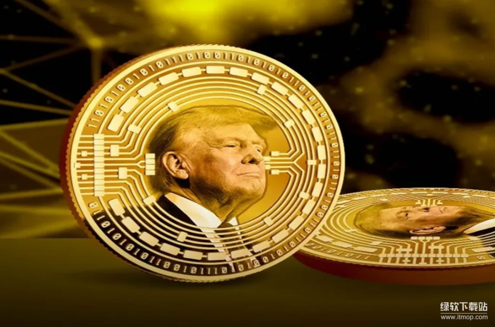 trump币是什么？名人主题代币风险与合规探讨