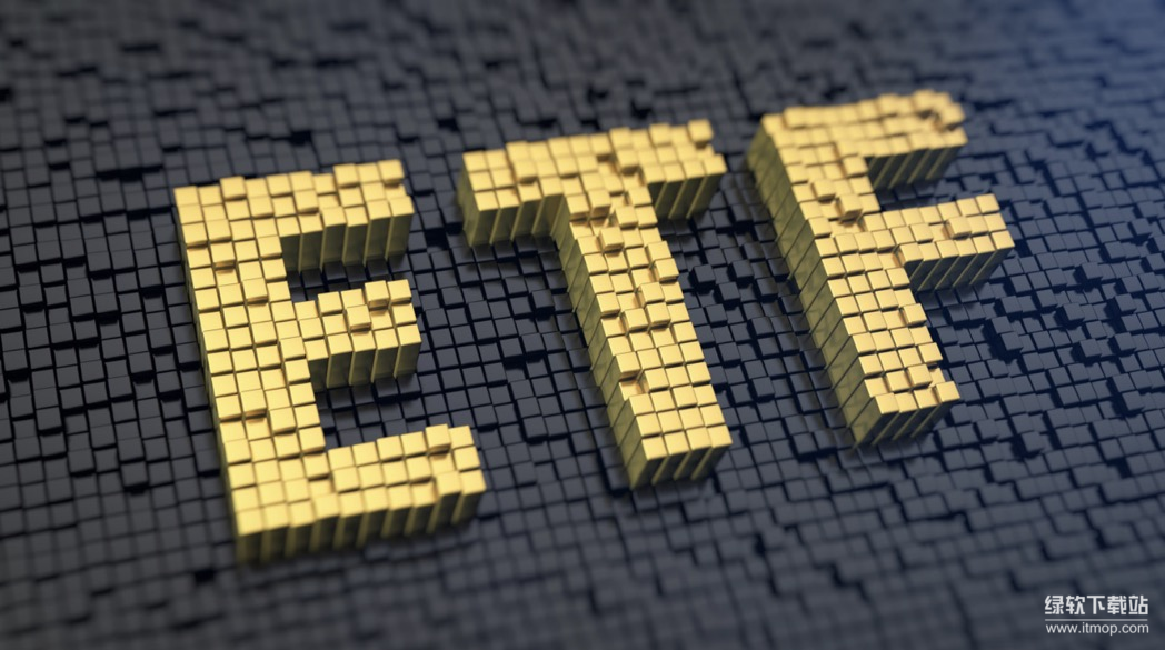 比特币ETF是什么，它如何让普通用户轻松接触BTC？
