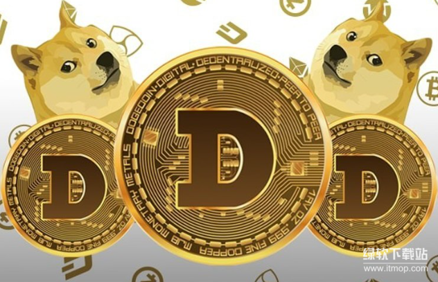 DOGE币前景如何，社媒谈论热度能否持续支撑价格？