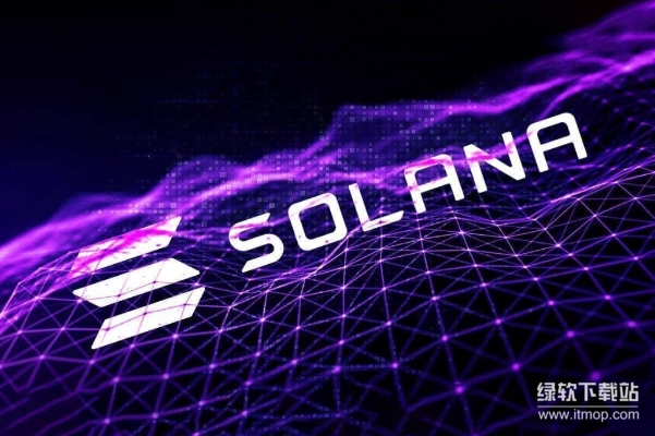 Solana 是什么，为何在加密货币领域备受瞩目？