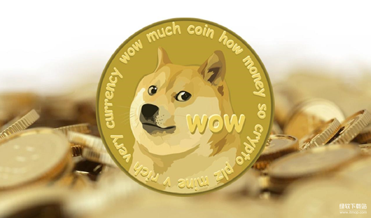 doge是什么币种？狗狗币Meme文化符号特性